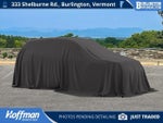 2017 Golf Alltrack Thumbnail 1
