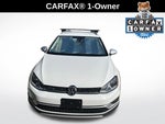 2017 Golf Alltrack Thumbnail 2