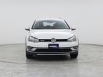 2017 Golf Alltrack Thumbnail 5