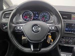2017 Golf Alltrack Thumbnail 10