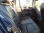 2018 Golf Alltrack Thumbnail 5