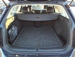 2018 Golf Alltrack Thumbnail 7