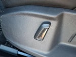 2018 Golf Alltrack Thumbnail 9
