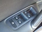 2018 Golf Alltrack Thumbnail 11