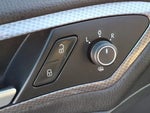 2018 Golf Alltrack Thumbnail 12