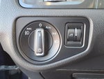 2018 Golf Alltrack Thumbnail 13