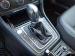 2018 Golf Alltrack Thumbnail 14