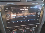 2018 Golf Alltrack Thumbnail 16
