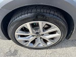 2019 Golf Alltrack Thumbnail 12