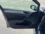 2019 Golf Alltrack Thumbnail 13