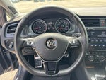2019 Golf Alltrack Thumbnail 14