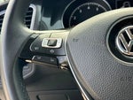 2019 Golf Alltrack Thumbnail 15