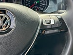 2019 Golf Alltrack Thumbnail 16