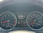 2019 Golf Alltrack Thumbnail 17
