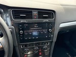 2019 Golf Alltrack Thumbnail 19