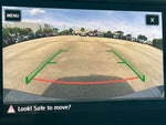 2019 Golf Alltrack Thumbnail 20