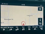 2019 Golf Alltrack Thumbnail 21