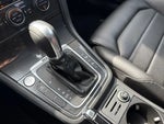 2019 Golf Alltrack Thumbnail 23