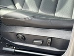 2019 Golf Alltrack Thumbnail 24