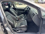 2019 Golf Alltrack Thumbnail 25