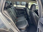 2019 Golf Alltrack Thumbnail 26