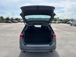 2019 Golf Alltrack Thumbnail 27