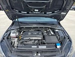 2019 Golf Alltrack Thumbnail 28