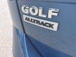 2017 Golf Alltrack Thumbnail 5