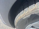 2017 Golf Alltrack Thumbnail 13