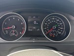 2017 Golf Alltrack Thumbnail 14