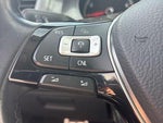 2017 Golf Alltrack Thumbnail 15