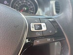 2017 Golf Alltrack Thumbnail 16