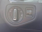 2017 Golf Alltrack Thumbnail 17