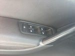 2017 Golf Alltrack Thumbnail 18