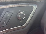 2017 Golf Alltrack Thumbnail 19