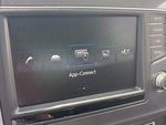 2017 Golf Alltrack Thumbnail 20