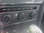 2017 Golf Alltrack Thumbnail 21
