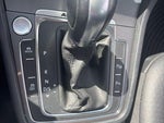 2017 Golf Alltrack Thumbnail 22