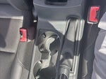 2017 Golf Alltrack Thumbnail 23