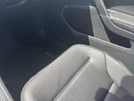 2017 Golf Alltrack Thumbnail 24