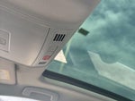 2017 Golf Alltrack Thumbnail 26