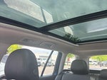 2017 Golf Alltrack Thumbnail 27