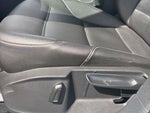 2017 Golf Alltrack Thumbnail 28