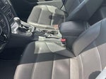 2017 Golf Alltrack Thumbnail 29
