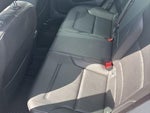 2017 Golf Alltrack Thumbnail 30