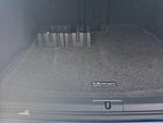 2017 Golf Alltrack Thumbnail 31