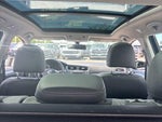 2017 Golf Alltrack Thumbnail 32