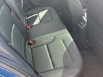 2017 Golf Alltrack Thumbnail 33
