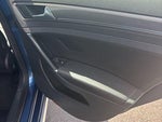 2017 Golf Alltrack Thumbnail 34