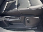 2017 Golf Alltrack Thumbnail 35